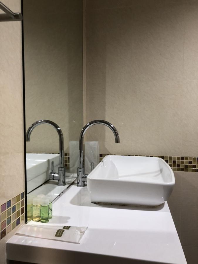 Rooftop Room Паккрет Екстер'єр фото