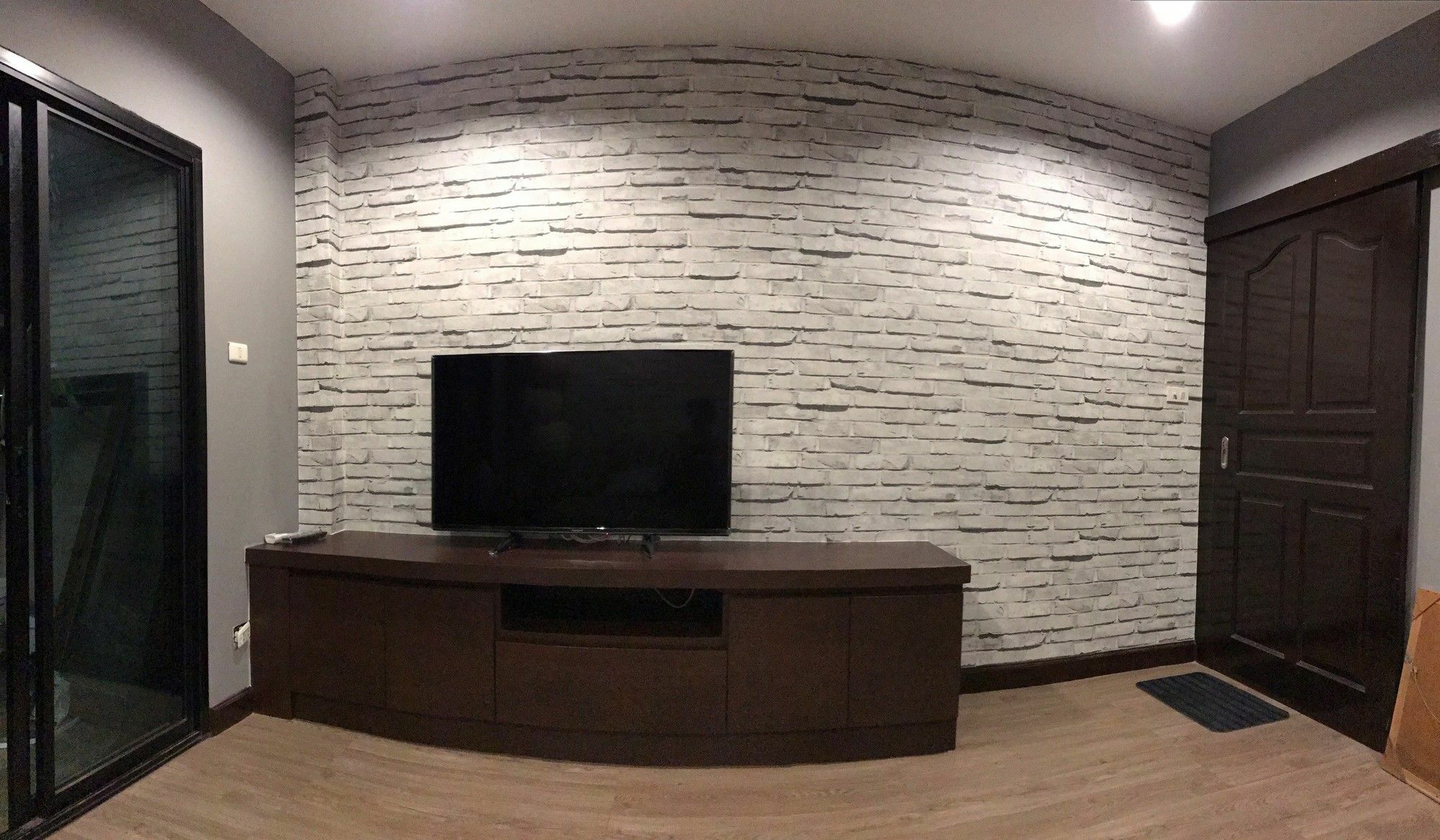Rooftop Room Паккрет Екстер'єр фото